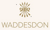 Waddesdon_Logo_2013