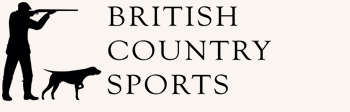 British Country Sports